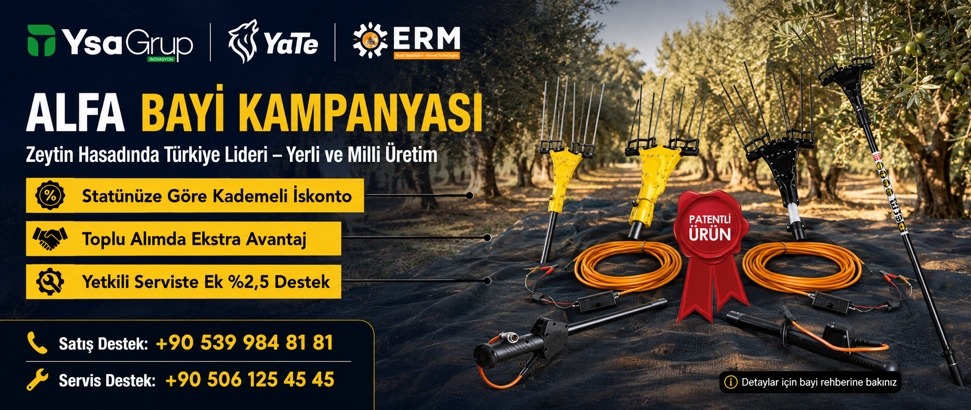 SLİDER1